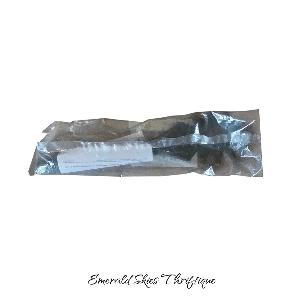 The Pampered Chef new pampered